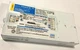 Lutron FDB-T442-120-1-S Hi-Lume Compact SE 5% DIMMING BALLAST Rapid Start 4-Pin