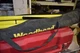 Woodhead MOLEX  Industrial Hazardous Explosion Proof S2300 HZX 300 WATT  LIGHTS