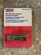 Lincoln 90 Degree Special Access Grease Coupler No 5883 095992097022