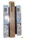 *NEW* Philips Advance Centium IntelliVolt ICN-4P32-N Ballast 120V-277V