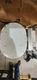 Fusion Lamps 300W LED Retrofit - Mean Well Driver - Dimmable - TESTED