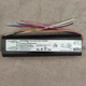 Optotronic 180W Outdoor Fieldset Led Driver | 0Ti180W/UNV/1250C/2DIM/P6/G2 FS