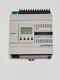 IDEC FC4A-C24R2 PLC Controller