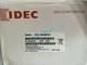 New IDEC FC6A-C24K1CE Programmable Logic Controller FC6AC24K1CE FedEx or DHL