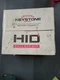 Keystone HID Ballast Kit MH 1000A P Kit