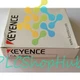 1PC KEYENCE CA-DBR5 CADBR5 Strip Light Source New Expedited Shipping
