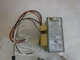 LumaPro 1XUE3 Metal Halide 400W HID Ballast Kit - NEW UNOPENED BOX