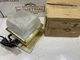 Ericson 1000-MH Temporary Light Fixture 70Watt Metal Halide magnetic base