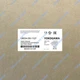UM33A-000-11/LP CPU Module YOKOGAWA UPS Express UM33A00011LP GQP0