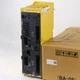 ONE NEW FANUC OI-TB A02B-0299-B802