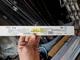 Pre Owned Perfect Condition Anthony TCD3MLT0350-50L Driver -- SAVE $$$&nbsp;