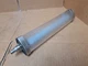 Balluff IO Link Stack Light NEW Part No. BNI0085 BNI IOL-802-102-Z037