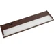 gm undercabinet UCLED-8-BZ-DIM-30