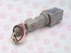INTERMATIC K4233 / K4233 (USED)