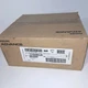 Factory Sealed Box of 12 NEW Philips Advance Ballast Kit ICF-2S42-M2-LDK