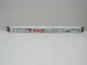 Sylvania QTP1x32T8/UNV DALI Digital Dimming Fluorescent Ballast (1-Lamp) F32T8