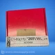 Mark Architectural Lighting C1-03(11) FNFP