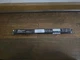 eldoLED POWERdrive 50U-M4Z0X Intelligent Constant Current LED Driver 