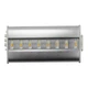 GE LIGHTING LC12 2700K 6.5W 120V LED COVE UNDER CABINET LIGHT FIXTURE