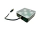 Banner LEDBA70XD5-XQ Vision Light