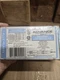 ICF-2S13-H1-LD Philips Advance SmartMate Ballast 120V - 277V Brand New