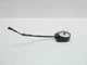 Banner WL50F-2PB Led Work Light 12-30v-dc