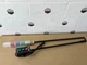 Global Industrial 493758 Workbench LED Stack Light