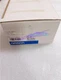 1piece NEW Omron ZS-LDC11 Sensor Controller ZSLDC11