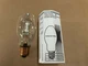 New Philips MH175/U/M Metal Halide Universal Bulb M57/E