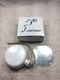 WattStopper Occupancy Sensor CI-300-1 HB350W