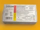 🔥Sylvania QUICKTRONIC Pro QTP 1/2x18CF/UNV DM Dimmable CFL Ballast ~ 1 Units