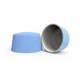 Beale Street FF109-FRSC Fire Rated Speaker Cover Brand New
