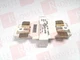 JUNO LIGHTING R23WH / R23WH (NEW IN BOX)