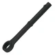 1-5/8"/41mm Straight Box End Tubular Handle Wrench 12 Point Williams USA 1252TSB 1-5/8"/41mm Straight Box End Tubular Handle Wrench 12 Point Williams USA 1252TSB