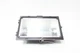Landmark Equipment QHE1500 Light Fixture 1500w 240v-ac