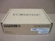 Ecosense LDCM-PL-120-277-010V-GR Linear Dimming Control Module