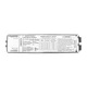 SYLVANIA QTEB1L550-LP-120/277 FLUORESCENT EMERGENCY BALLAST, 90-MIN, 120/277V