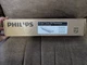 PHILIPS COLOR KINETICS ICOLOR COVE MX POWERCORE