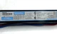 Philips Advance Centium ICN-2S28-N Programmed Start Electronic Ballast