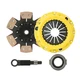 CLUTCHXPERTS STAGE 4 SPRUNG CLUTCH KIT TOYOTA CELICA 3S-GE 2.0L NON-US MODEL