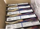GE LED Tube 4 Lamp Driver  # LED-ET8/DR/4L/H