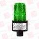 TOMAR 490S-120-G / 490S120G (BRAND NEW)