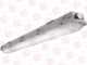 LITHONIA LIGHTING CSVT L48 ALO3 MVOLT SWW3 80CRI / CSVTL48ALO3MVOLTSWW380CRI (BR