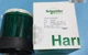 1PC New Schneider XVB C2B3 XVBC2B3 free shipping