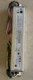 GE GEPS4000NCMUL-SY 79813 LED REFRIGERATED DISPLAY LED DRIVER, 12V, 60W, 5A