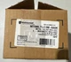 Universal Lighting - M70MLTLC3M-500K Universal HID Metal Halide Ballast Kit 70W