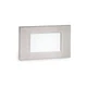 WAC Landscape Lighting, LEDme 120V LED Horizontal Diffused Indoor and Outdoor...