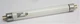 PHILIPS F4T5/CW 4W 6in T5 Cool White Fluorescent Tube (LOT OF 4)