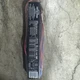 Keystone KTEB-259-UV-IS-N 2 Lamp Ballast 50/60Hz 120V/0.91A Thru 277V/0.40A  d