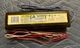 Advance Standard Standard REL-2P32-RH-TP Instant Start Electronic Ballast